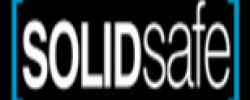 Logo SolidSafe
